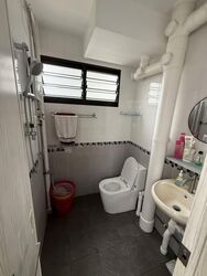 Blk 737 Yishun Street 72 (Yishun), HDB 4 Rooms #572231811